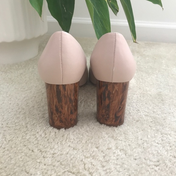 NWT Kate Spade New York Julissa Pumps - Picture 3 of 6